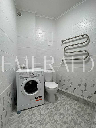 продажа 2-к квартира Киев, Дарницкий, 104000 $ Київ - зображення 6