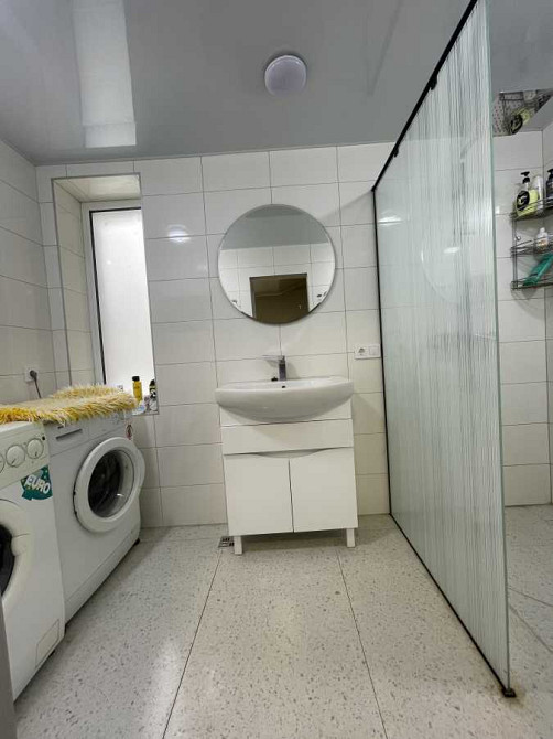 долгосрочная аренда 7-к дом Киев, Святошинский, 50000 грн./мес. Київ - зображення 9