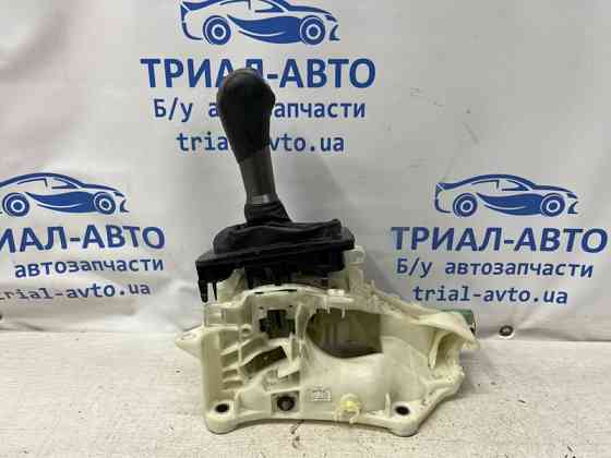 Кулиса переключения АКПП Honda Accord 2002-2008 54200SEA982 (Арт. 76074) Киев