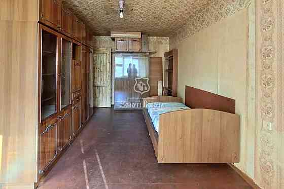 продажа 1-к квартира Киев, Голосеевский, 34500 $ Киев