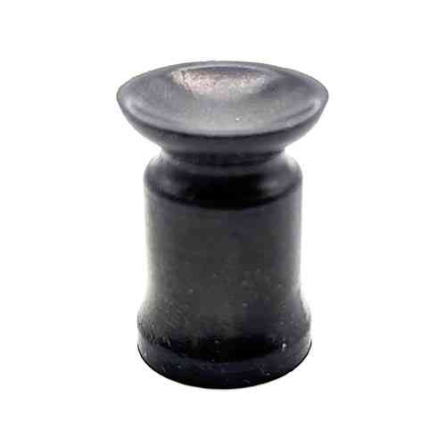 Присоска d16mm для притирки клапанов JGAI1205  TOPTUL JAEM0341 Харків