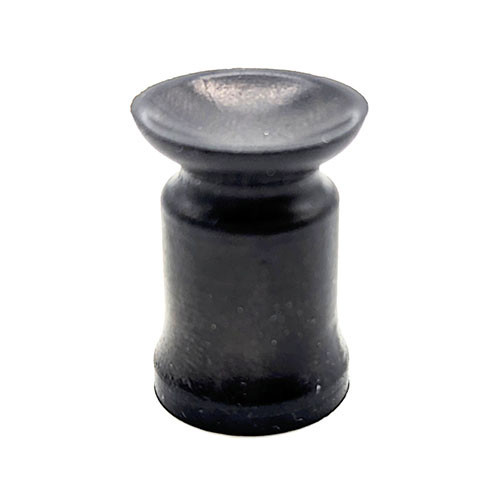 Присоска d16mm для притирки клапанов JGAI1205  TOPTUL JAEM0341 Харків - зображення 1