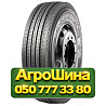315/70R22.5 LingLong KTS300 156/154L/M PR18 Рулевая грузовая шина Киев