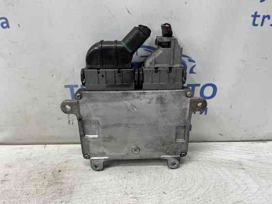 Блок управления двигателем Mitsubishi Outlander 2012-2021 1860C730 (Арт. 79960) Киев