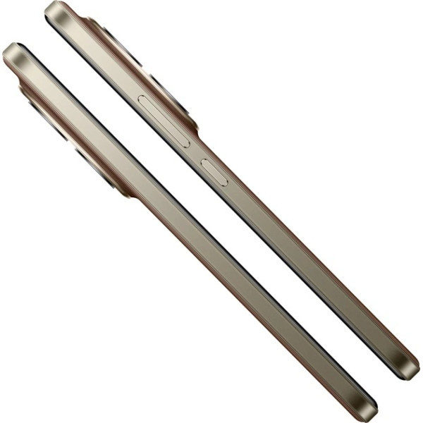 Смартфон Xiaomi Redmi Note 15 Pro+ 5G 12/512GB Brown EU Харків - зображення 8