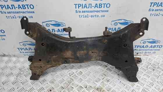 Балка передней подвески Mitsubishi Lancer 2003-2009 MR510285 (Арт. 74647) Київ