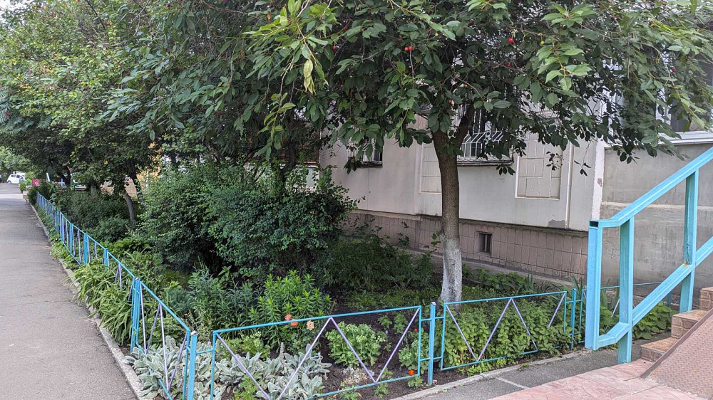 продажа 1-к квартира Киев, Дарницкий, 60000 $ Киев - изображение 10