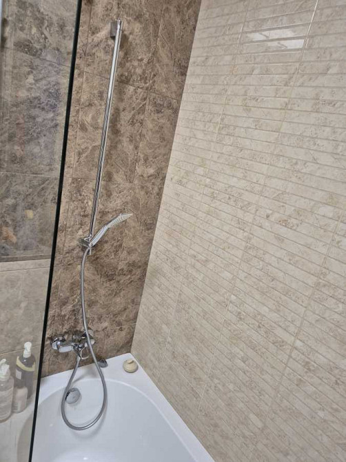 продажа 2-к квартира Киев, Шевченковский, 107500 $ Київ - зображення 8