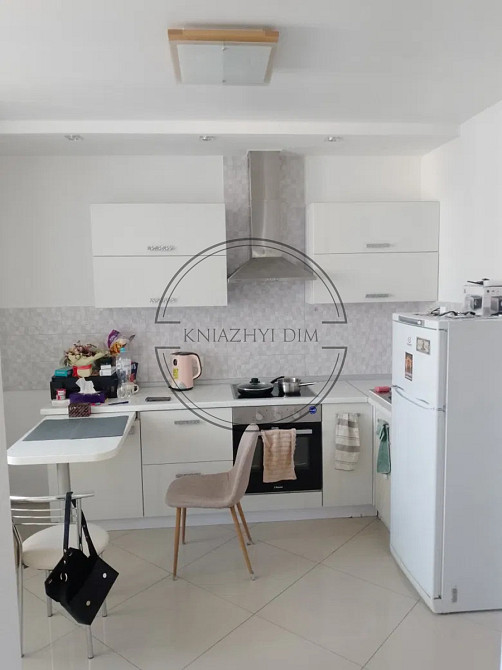 Продаж 1-но к. квартири на Позняках. № 21146483 Киев - изображение 1