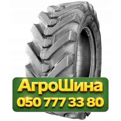 12R16.5 GTK LD90 148A3 PR14 TL Индустриальная шина Киев