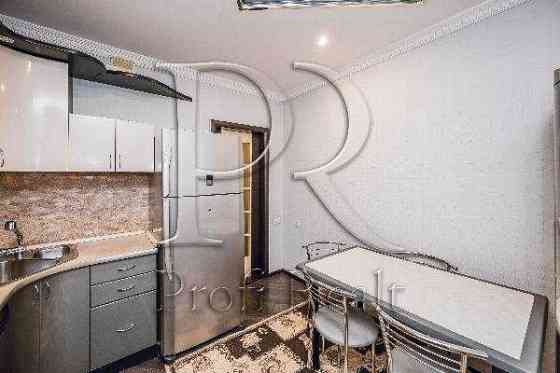 продажа 2-к квартира Киев, Святошинский, 100000 $ Київ