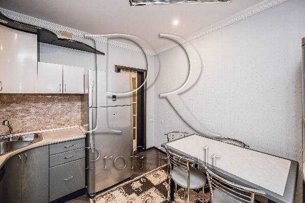 продажа 2-к квартира Киев, Святошинский, 100000 $ Киев - изображение 4