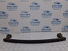 Усилитель бампера передний Nissan Qashqai 2013-2022 620304EJ1A (Арт. 77451) Киев