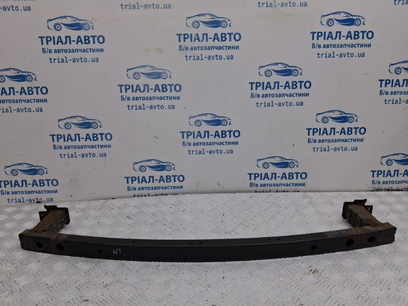 Усилитель бампера передний Nissan Qashqai 2013-2022 620304EJ1A (Арт. 77451) Киев - изображение 1