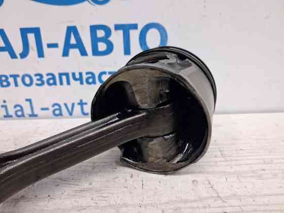 Поршень с шатуном Kia Sportage 2015-2022 235102A400 (Арт. 70806) Київ