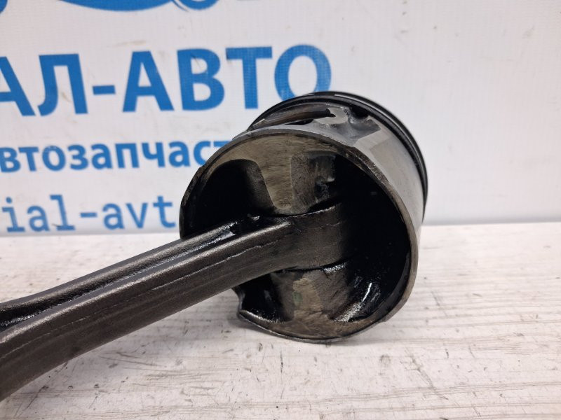 Поршень с шатуном Kia Sportage 2015-2022 235102A400 (Арт. 70806) Київ - зображення 4