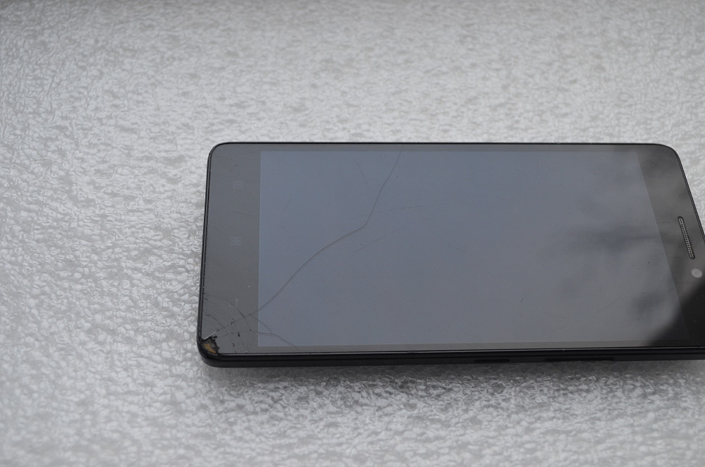 Lenovo А7000 Киев - изображение 2