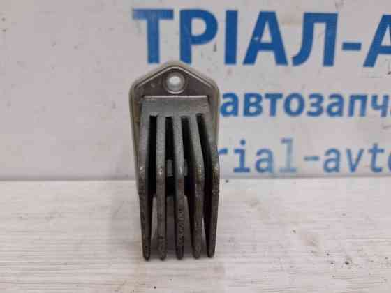 Резистор печки SsangYong Actyon 2005-2010 6811109170 (Арт. 75853) Київ
