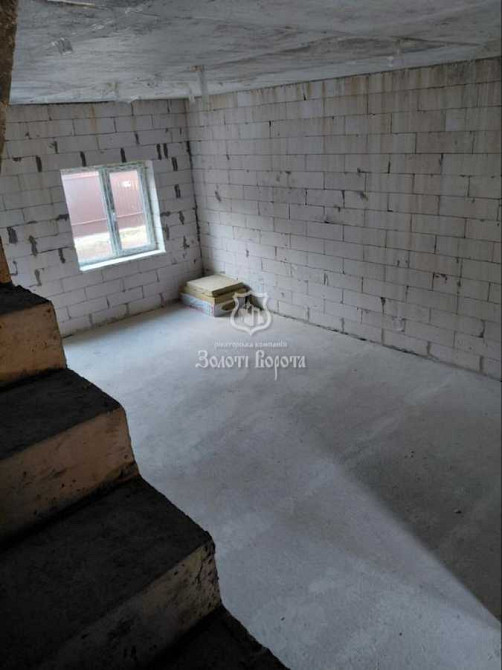 продажа 4-к дом Броварский, Бровары, 107000 $ Бровары - изображение 10