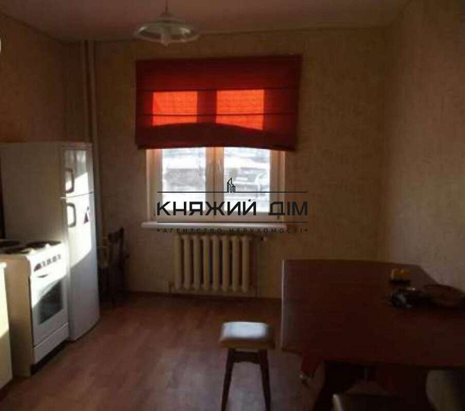 Продажа квартиры Киев, Соломенский р-н, Смелянская ул. код 21146899 Киев - изображение 8
