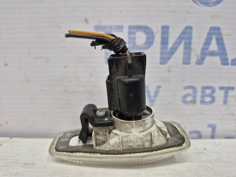 Повторитель поворотника Hyundai Tucson 2004-2009 9230325500 (Арт. 53028) Киев - изображение 3