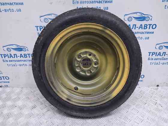 Докатка Honda Accord 2002-2008 42700SZ3E31 (Арт. 76042) Киев