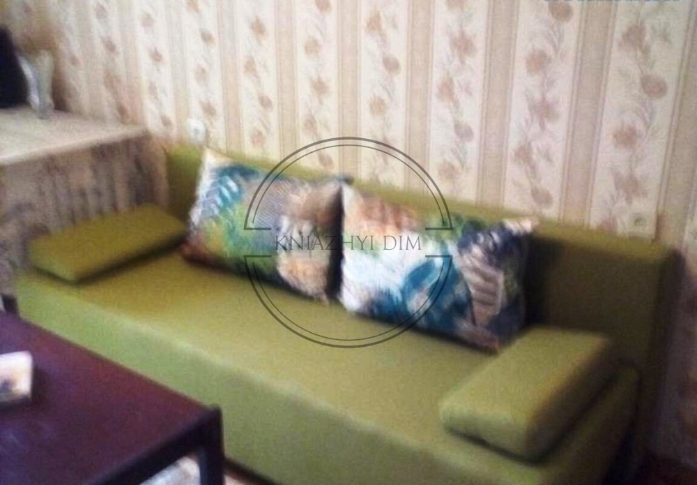 ОРЕНДА роздільна 3-х. к.кв. метро Лівобережна вул. Плеханова 4 Код : № 11172151 Киев - изображение 5