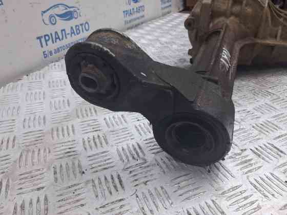 Редуктор передний Nissan Navara 2004-2015 MR296504 (Арт. 82601) Киев