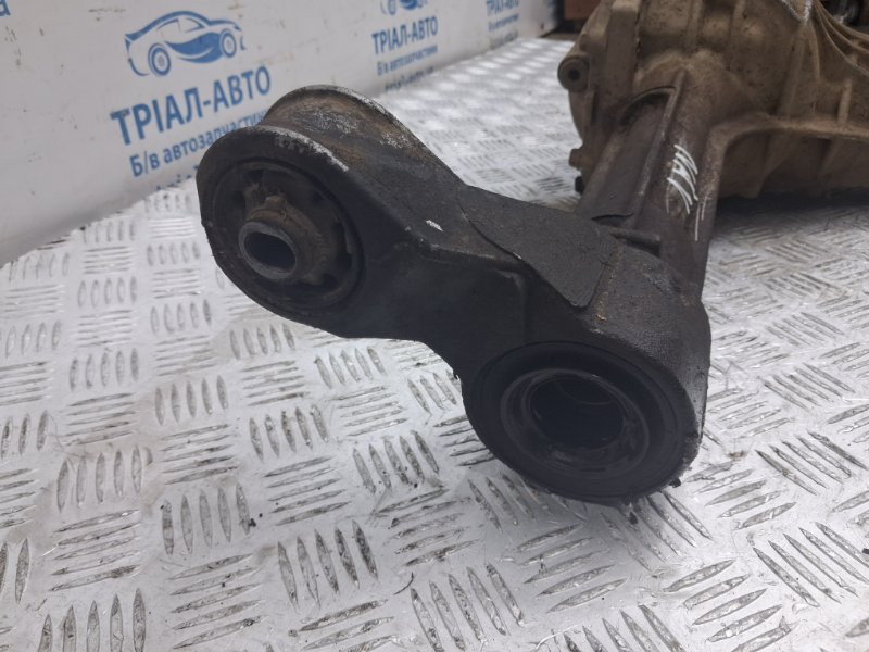 Редуктор передний Nissan Navara 2004-2015 MR296504 (Арт. 82601) Киев - изображение 3