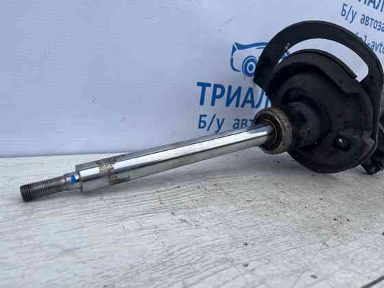 Амортизатор передний правый Jeep Cherokee 2013-2019 5168580AF (Арт. 72504) Киев