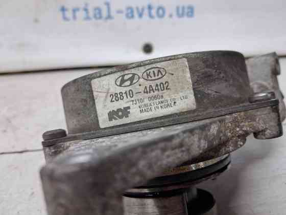 Насос вакуумный Kia Sorento 2002-2011 288104A402 (Арт. 69558) Киев