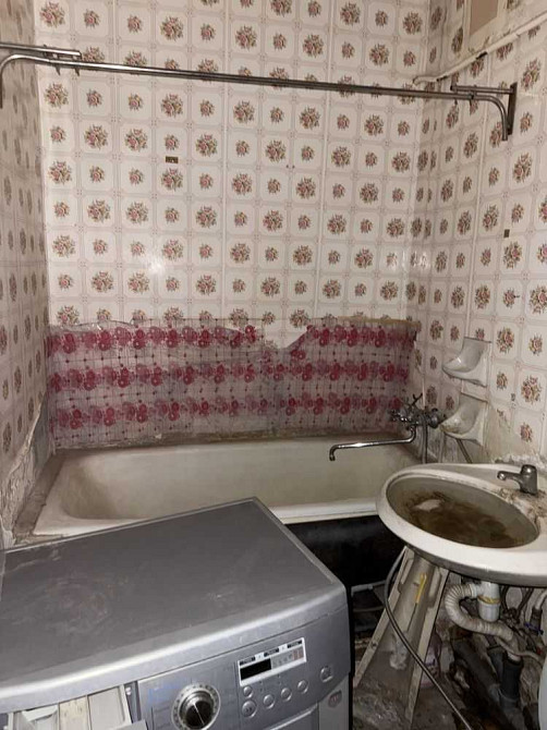 продажа 1-к квартира Одесса, Приморский, 21500 $ Одесса - изображение 6