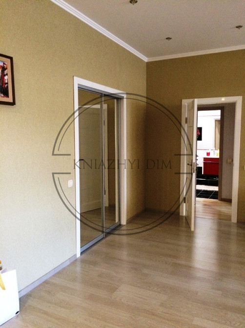 БЕЗ КОМИССИИ!!! Продажа 3-х к.кв. в элитном ЖК на Печерске. № 21112096 Киев - изображение 2