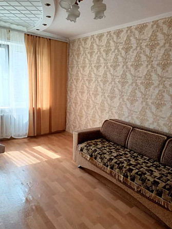долгосрочная аренда 1-к квартира Киев, Деснянский, 9500 грн./мес. Київ - зображення 4