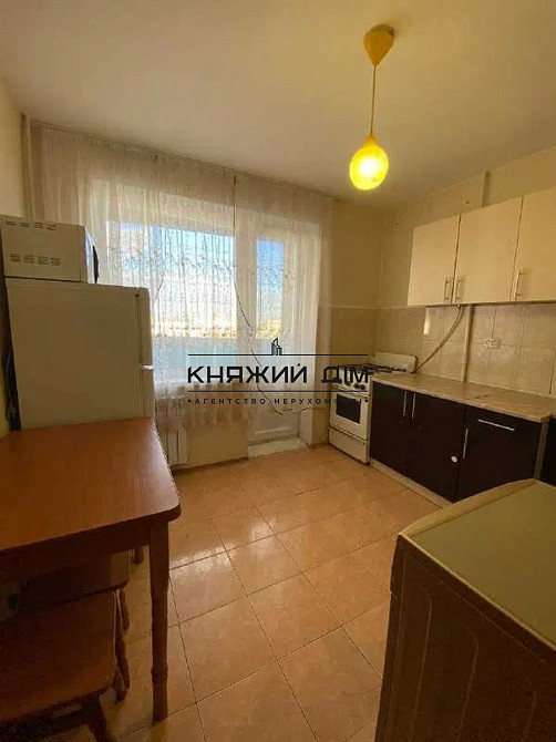 Продається 2 кімнатна квартира біля метро Оболонь № 21146723 Київ - зображення 6