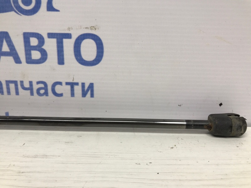 Амортизатор крышки багажника Mitsubishi Outlander 2007-2012 5802A304 (Арт. 51703) Київ - зображення 3