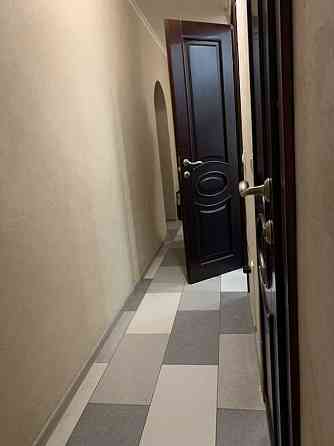 долгосрочная аренда 3-к квартира Броварский, Бровары, 14000 грн./мес. Бровары