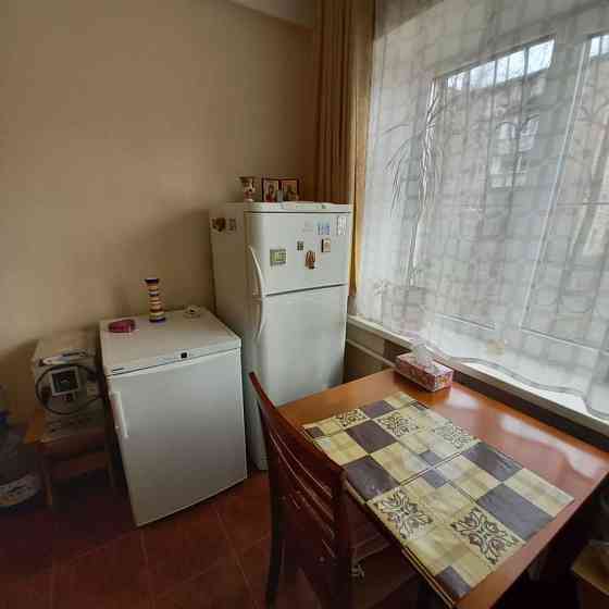 долгосрочная аренда 1-к квартира Киев, Соломенский, 13000 грн./мес. Київ