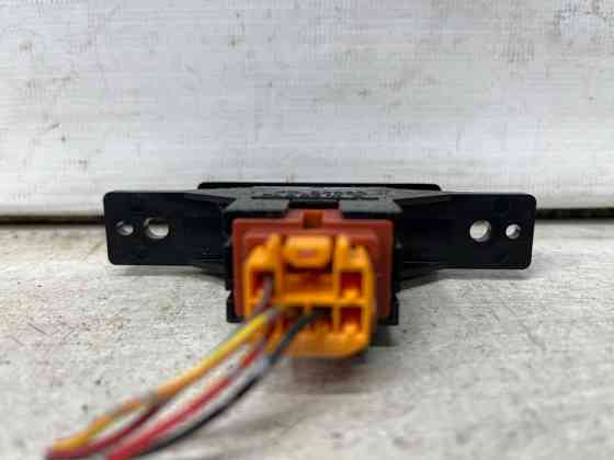 Кнопка аварийки Suzuki Grand Vitara 2005-2016 37430-64J00 (Арт. 70434) Київ