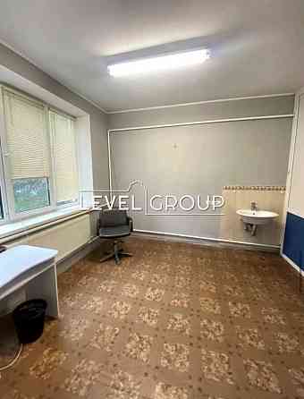 продажа помещения свободного назначения, здания Киев, Оболонский, 95000 $ Київ