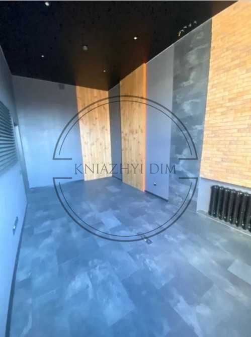 ГЕНЕРАТОР ! Оренда офісного приміщення метро Звіринецька в Печерському р-ні. Код об'єкту №: 1419116 Київ - зображення 3