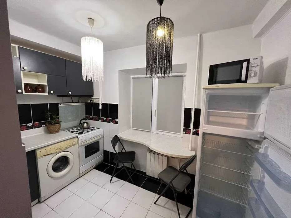 Продается 1-но ком квартира на РУСАНОВКЕ, Русановская набережная, 10 Київ - зображення 4