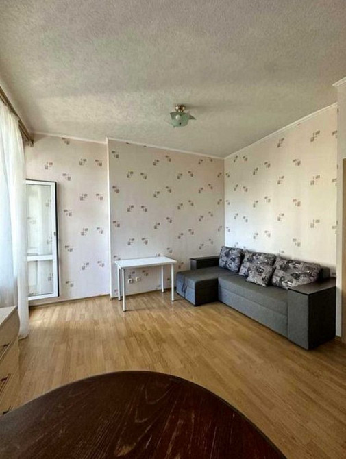 Продам. 1-к.кв., 6/10, вул. Робоча, на розі Кавалерійської. Дніпро - зображення 3