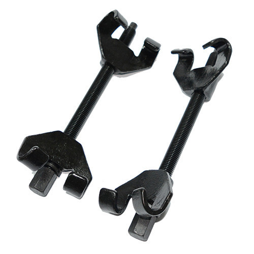 Съемники пружин двухзахватные 250мм СТАНДАРТ ST250D Харьков - изображение 2