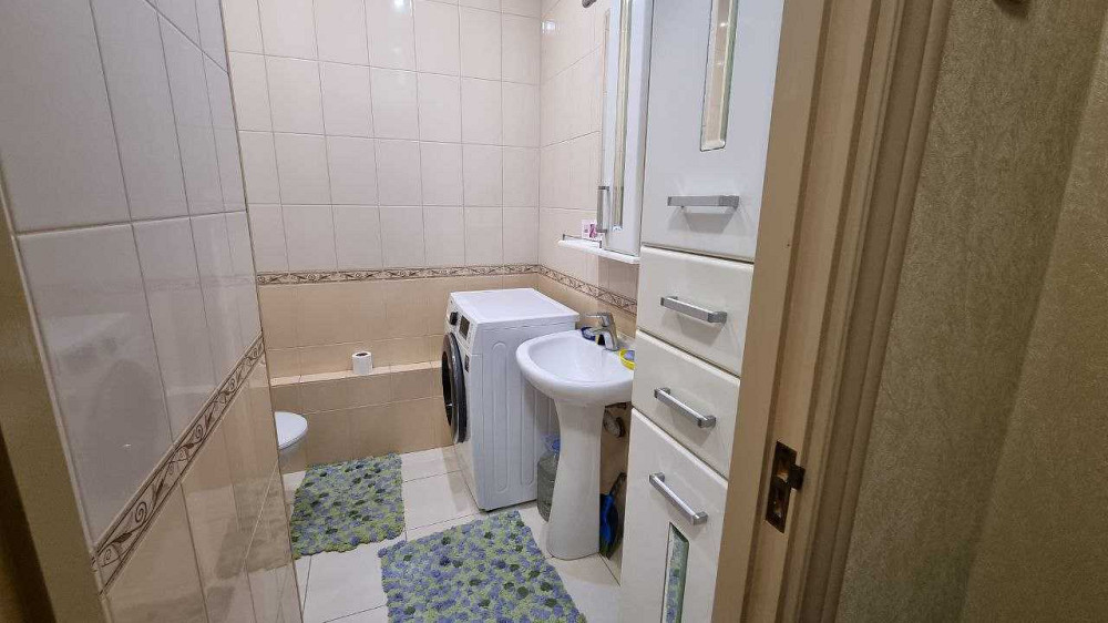 продажа 3-к квартира Киев, Голосеевский, 135000 $ Київ - зображення 11