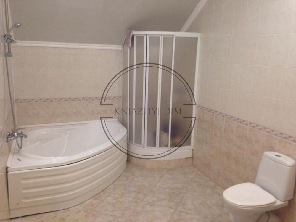 Продажа дома Киев, Деснянский р-н, Радистов ул. код 229154 Київ - зображення 9