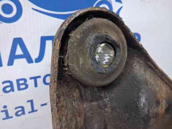 Рычаг задний поперечный верхний правый Nissan Pathfinder 2004-2014 55501EB300 (Арт. 75019) Київ