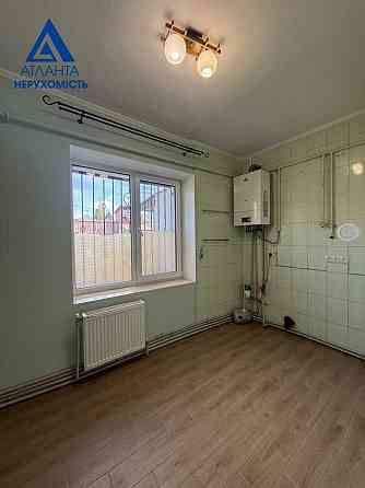 продажа 2-к квартира Луцк, 56000 $ Луцьк