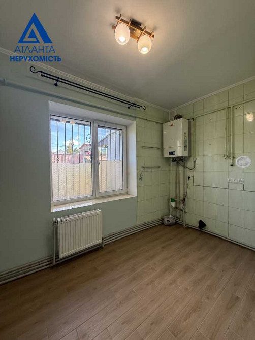 продажа 2-к квартира Луцк, 56000 $ Луцьк - зображення 5