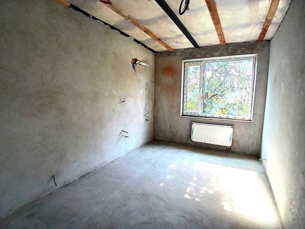 продажа 4-к таунхаус Киево-Святошинский, Ирпень, 88000 $ Ірпінь - зображення 6